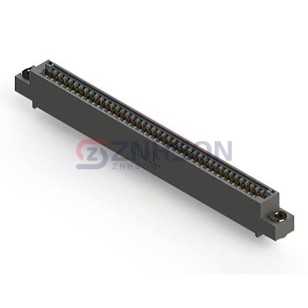 395-042-520-403 Preview