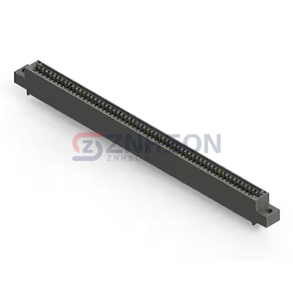 395-059-520-404 Preview