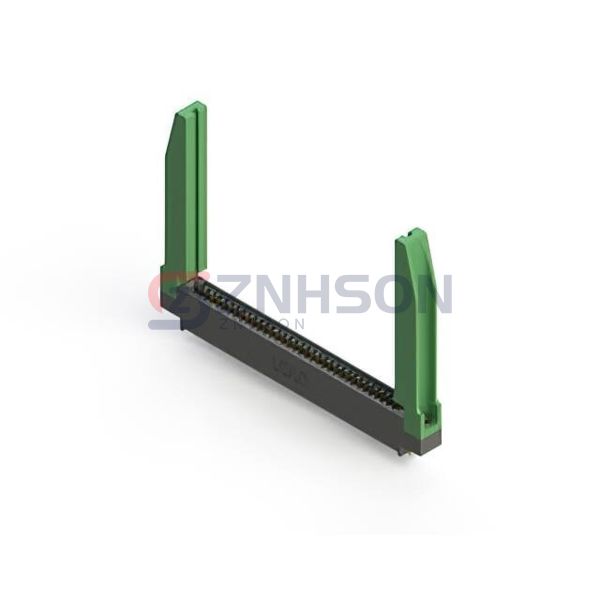 395-036-542-678 Preview