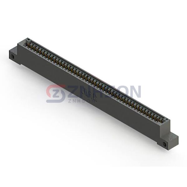 395-047-521-112 Preview