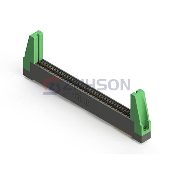 395-078-521-288 Preview