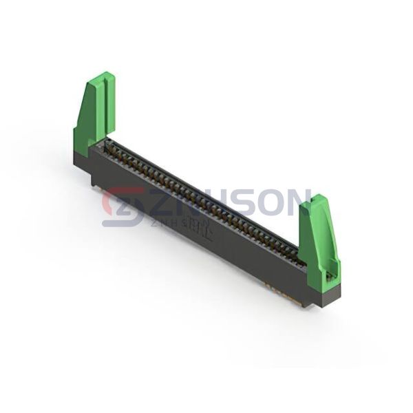 395-078-540-888 Preview