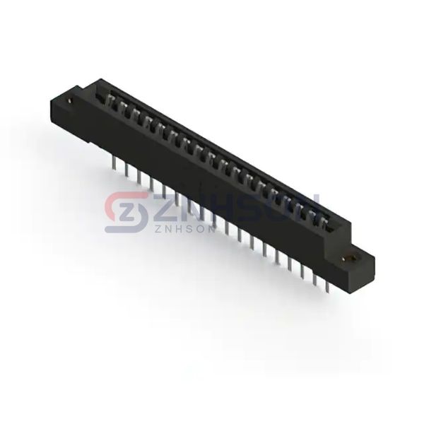 357-018-445-107 Preview