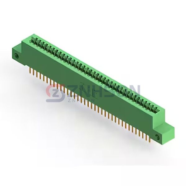 342-072-520-212 Preview