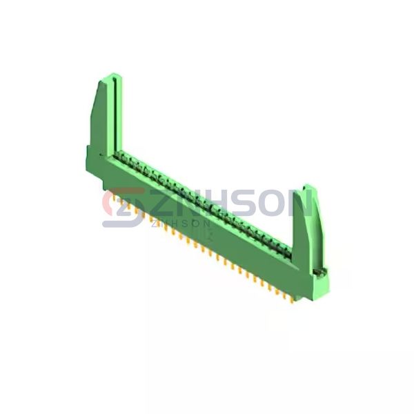 337-050-544-878 Preview