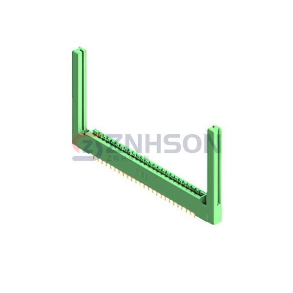 337-050-541-258 Preview