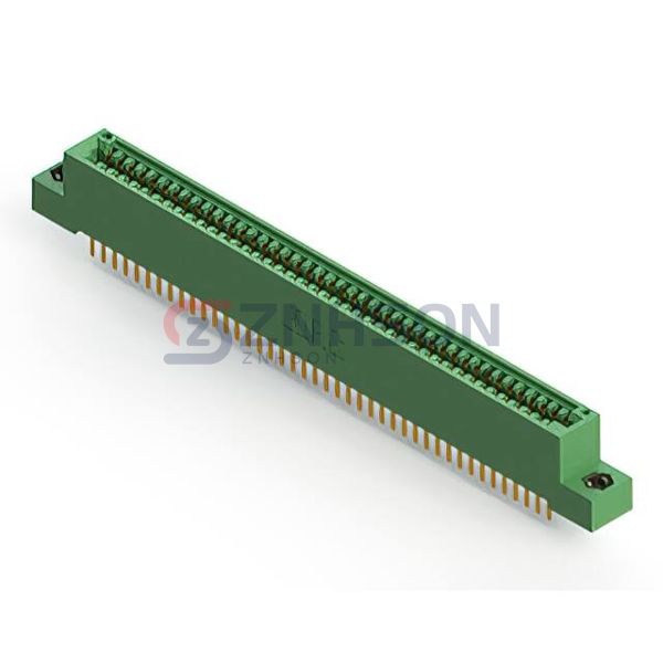 345-084-520-208 Preview