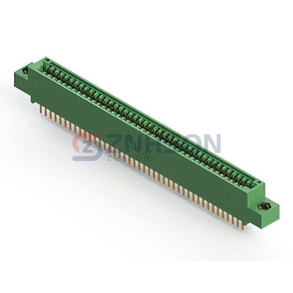 345-084-520-508 Preview