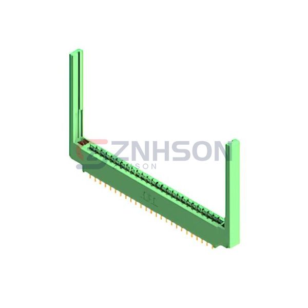 337-050-521-868 Preview