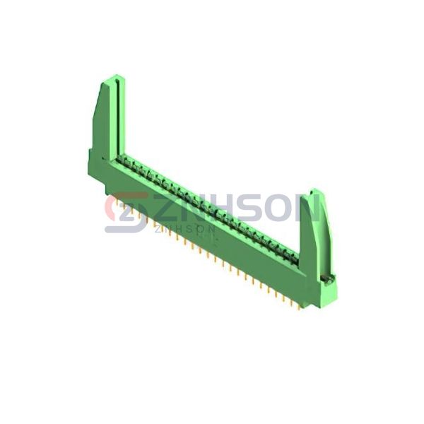 337-050-541-878 Preview