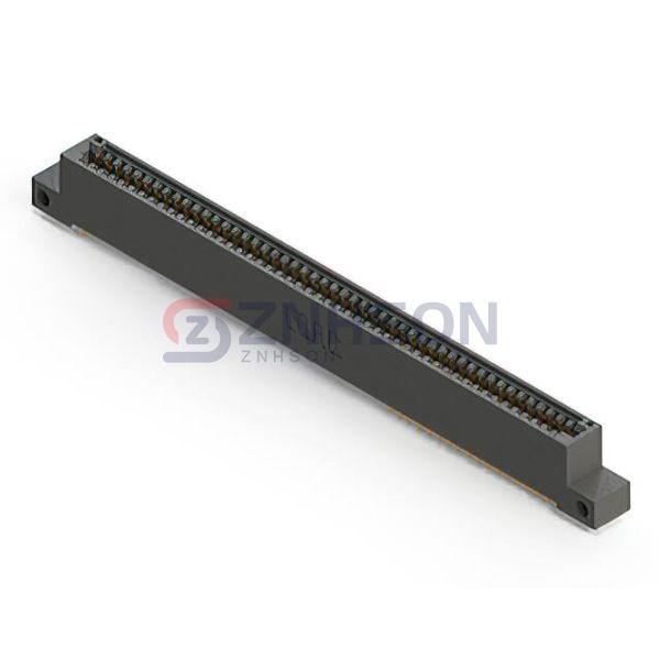 395-098-521-212 Preview