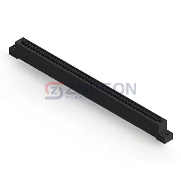 396-048-521-108 Preview