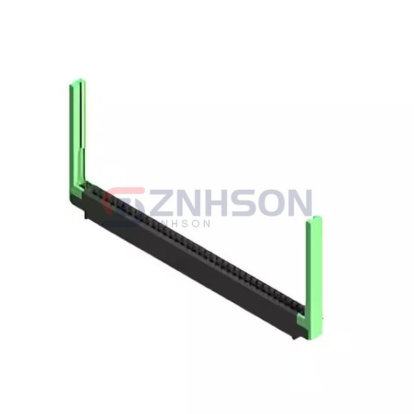 387-035-559-668 Preview