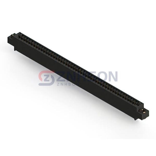 396-048-521-603 Preview