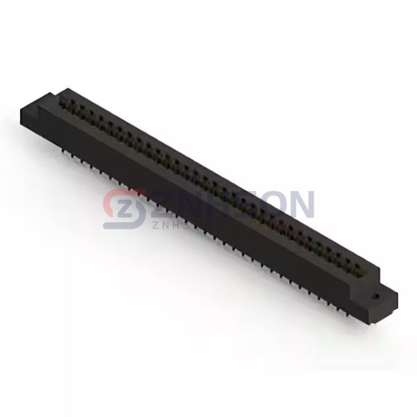 355-062-556-202 Preview