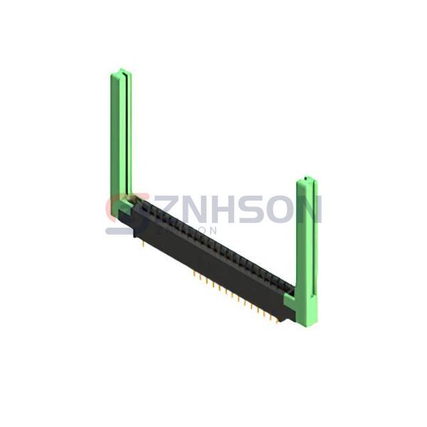 387-044-540-858 Preview