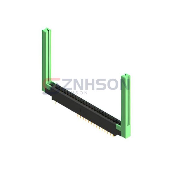 387-044-520-858 Preview