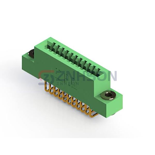 342-011-558-103 Preview