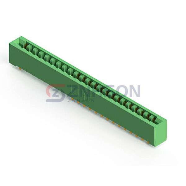 307-046-559-201 Preview