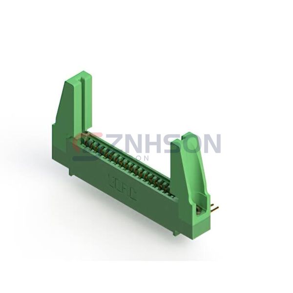 345-020-559-488 Preview