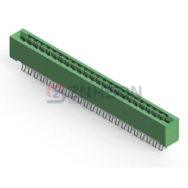 307-046-455-201 Preview