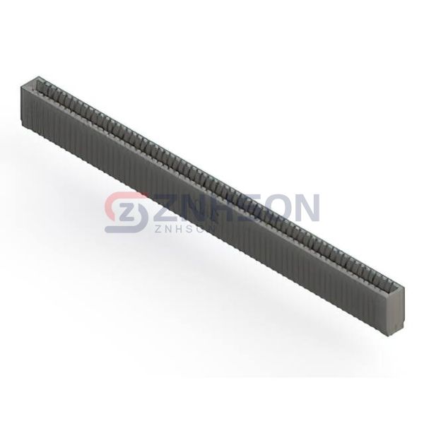 745-065-525-101 Preview