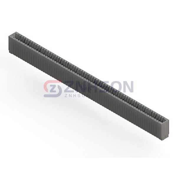 745-065-520-101 Preview