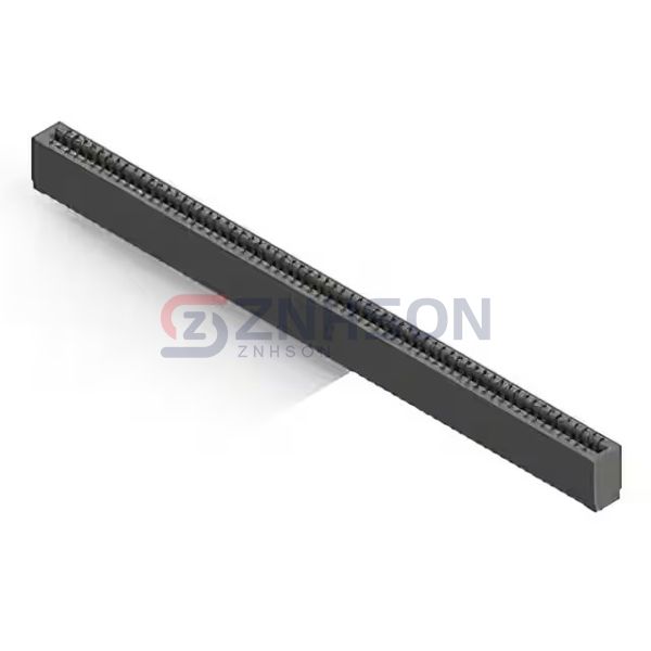 725-065-525-101 Preview