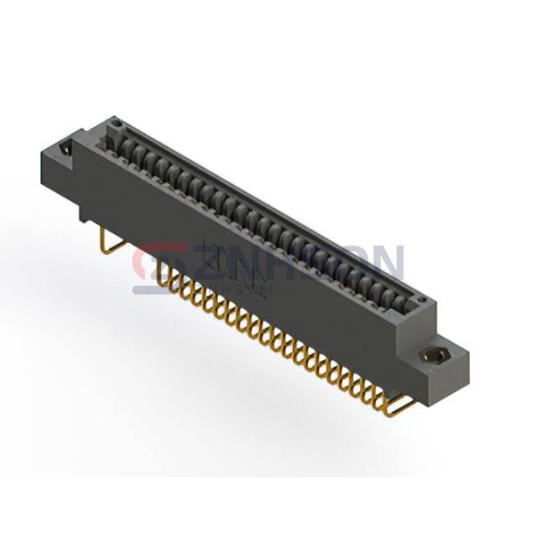 395-026-558-407 Preview