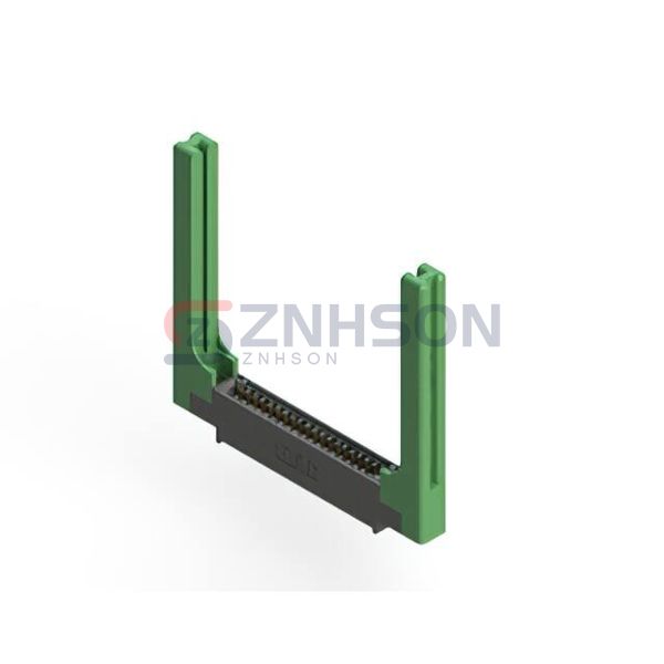 395-020-559-658 Preview