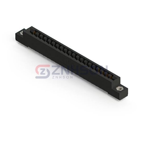 357-020-545-108 Preview