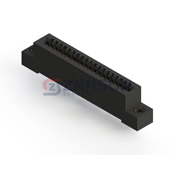 392-019-520-108 Preview