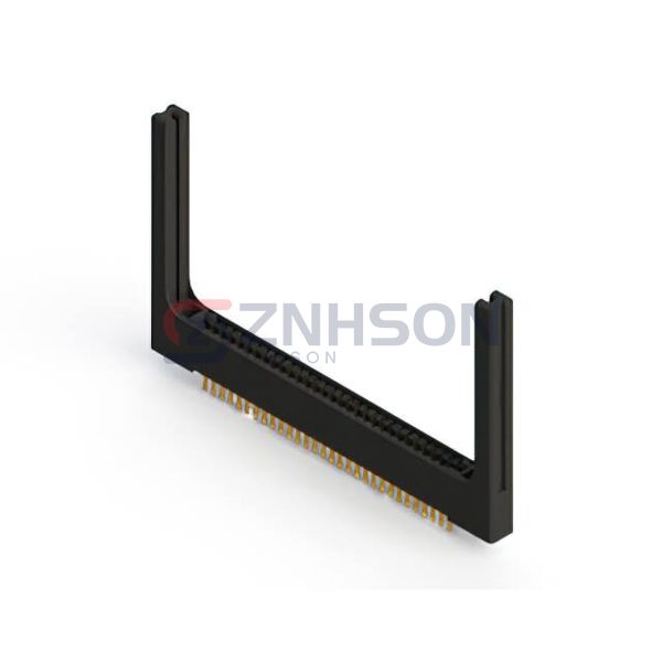 396-060-555-258 Preview