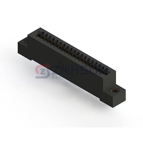 392-019-520-107 Preview