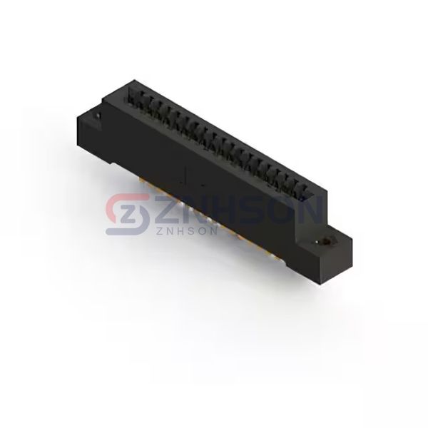 392-019-544-107 Preview