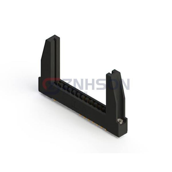 357-013-558-178 Preview