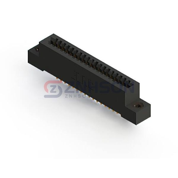 392-019-540-108 Preview