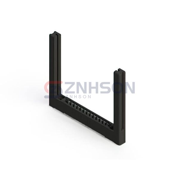 357-013-458-158 Preview