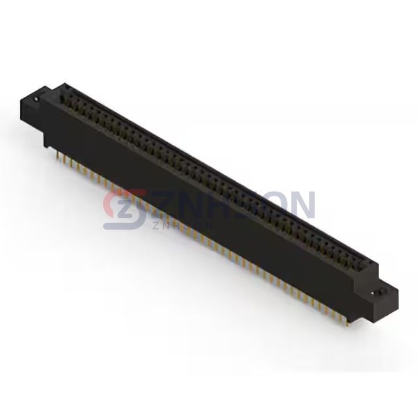 395-086-525-808 Preview