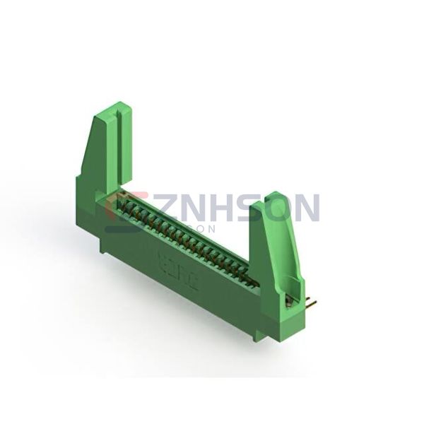 345-021-559-688 Preview