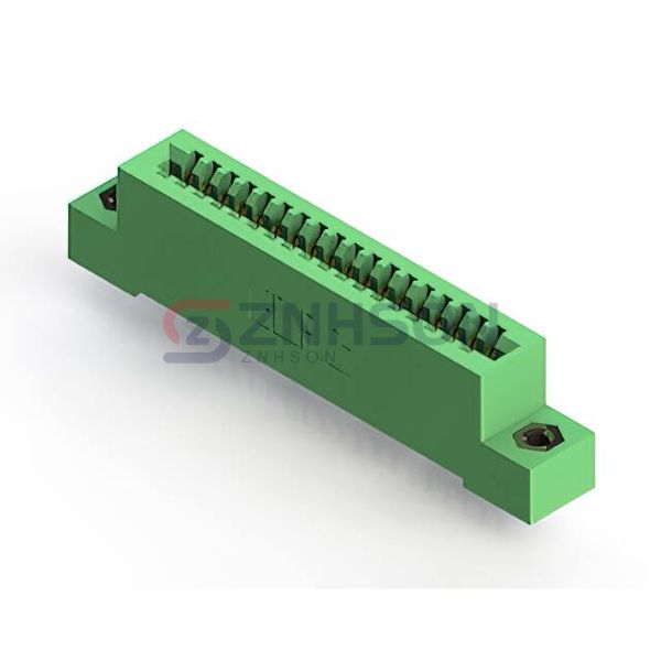 342-018-524-108 Preview