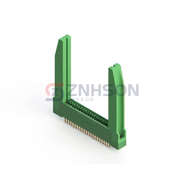 345-021-558-178 Preview