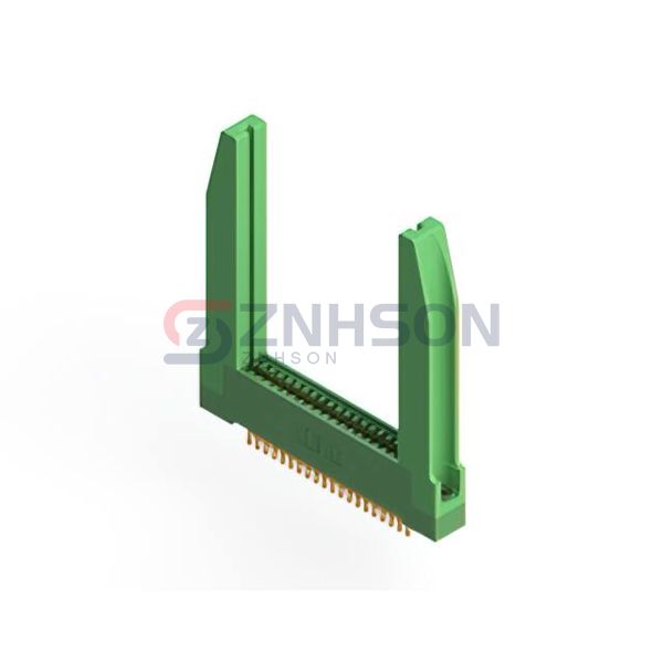 345-040-555-278 Preview