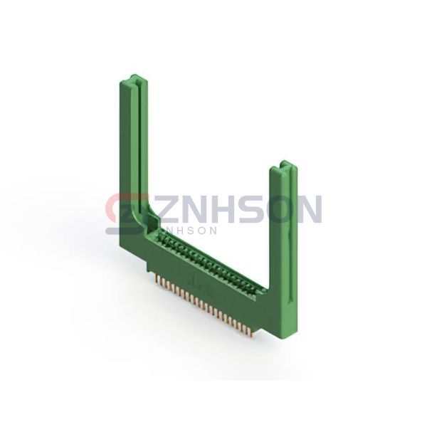 345-021-558-658 Preview