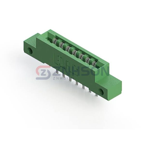 307-007-441-112 Preview