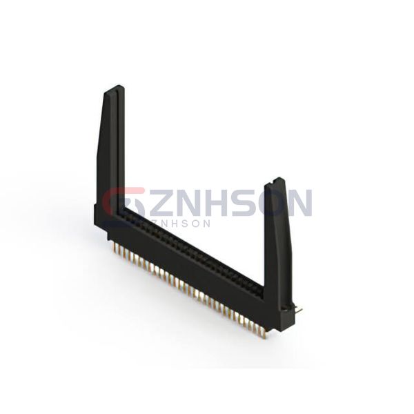 396-062-558-878 Preview