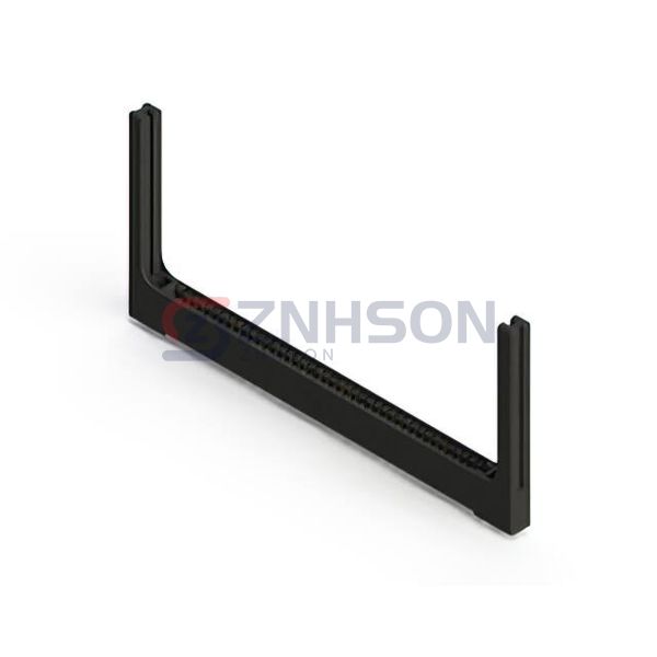 396-042-526-158 Preview