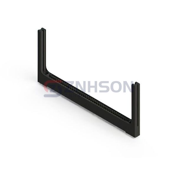 396-042-541-158 Preview