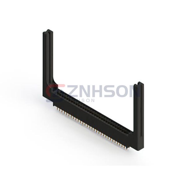 396-062-556-858 Preview