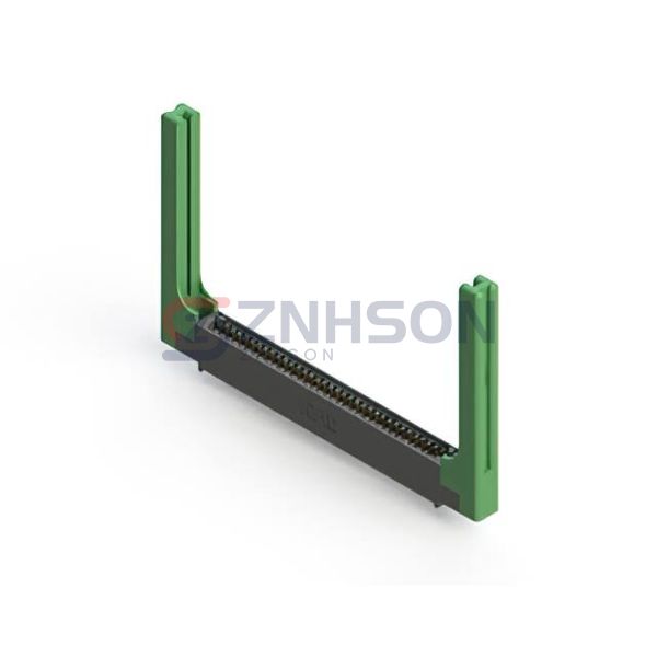 395-035-523-458 Preview